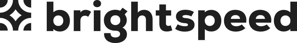 Brightspeed Logo 