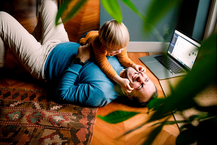 Get up to $250 Prepaid Mastercard® with select plans*.